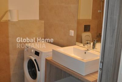 Apartament 3 Camere | Soho Unirii | Bloc 2020 | Loc Parcare - 9