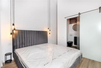 Rafinament Urban: Apartament 2 camere in inima Clujului | Centru - 11