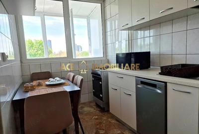 2 Camere de inchiriat | Parcul Circului | PET FRIENDLY | Metrou - 7