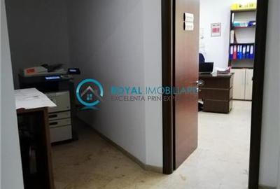 Royal Imobiliare - inchirieri spatii comerciale - 10