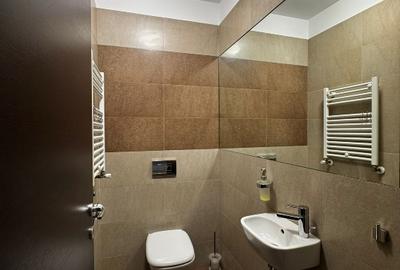 Proprietar, 3 camere decomandat cu terasa, Drumul Sarii - 10
