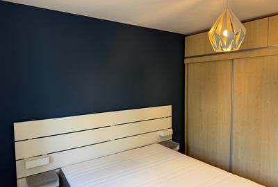 Apartament modern 3 camere  central str. noica politie et 1 - 6