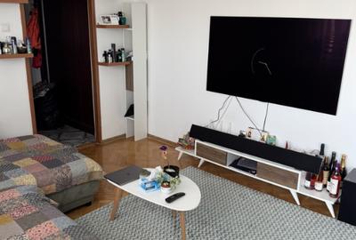Militari - Gorjului - Apartament 3 camere - Modern - confort 1 - 1