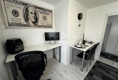 Apartament 3 camere 1 decembrie 1918 - 11