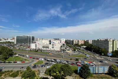 De închiriat apartament 2 camere | Gran Via Park | Militari | Loc de parcare - 12