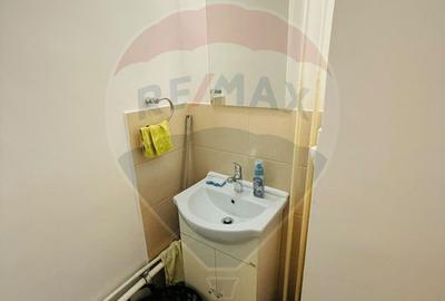 Apartament 3 camere | 80 mp | Parcare + boxă | Griviței | COMISION 0% - 11