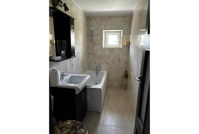 REA1028787 Apartment 4 camere I 13 Septembrie - 13