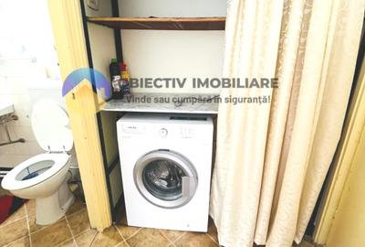 Apartament 2 camere CENTRU - 2
