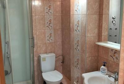 Apartament 2 Camere decomandat - 9