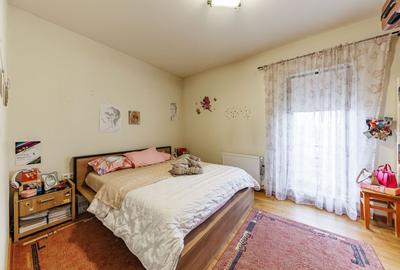 Un loc pe care să-l numești acasă - 25