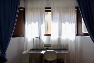 Large 4 Bedroom Apartment with Balcony | Universitate - Cismigiu Area - 7