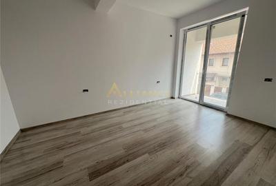 Vila individuala -4 camere  - teren 308mp - Str. Padurea Craiului - 14