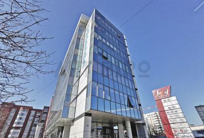 Zero comision, 106-500mp birou Virtutii - Petrache Poenaru, 13 min [M] - 12