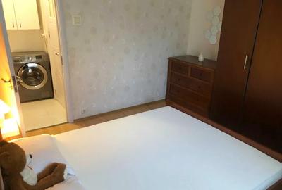 2 Camere Vatra Luminoasa cu Centrala Proprie l Pet Friendly - 7