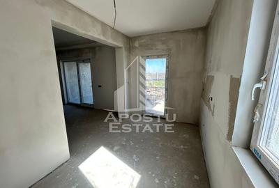 Casa de vanzare tip duplex la cheie Sacalaz - 16
