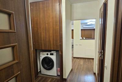 APARTAMENT 4 CAMERE | ZONA VICTORIA TOMIS 2 | TERMEN LUNG - 7