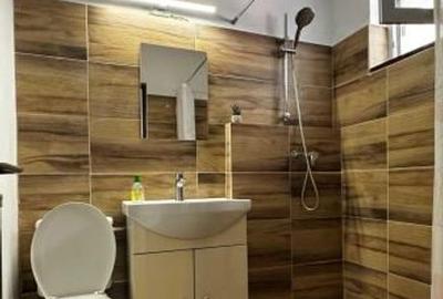 APARTAMENT 2 CAMERE DECOMANDAT ZONA TOMIS NORD - 2