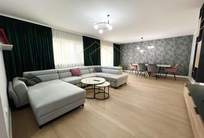 Casa superba cu 4 camere | Ciarda Rosie - 2