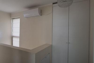 Casa la prima inchiriere cu 3 camere - 17