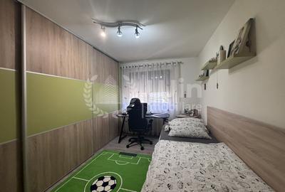 Apartament 2 camere | Decomandat | Zona Gr. Alexandrescu | Manastur - 2