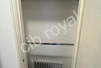Apartament 2 camere zona,Gara de Nord vis a vis de metrou ,Calea Grivitei 152 - 17