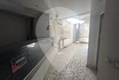 Spatiu Comercial | Universitate - Pretabil Clinica | Vad Excelent - 7