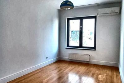 Penthouse 4 Camere | Terasa 80 mp | Domenii | Herastrau - 7