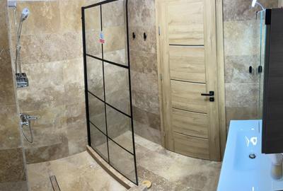 2 camere Cotroceni Smart Residence // Loc parcare subteran // zona Grozavesti - 19