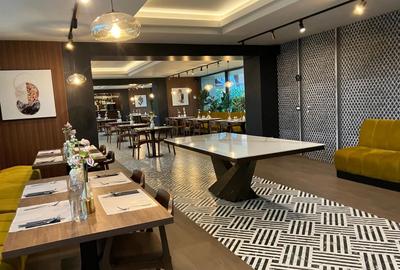 Inchiriere Apartament One66 - 10