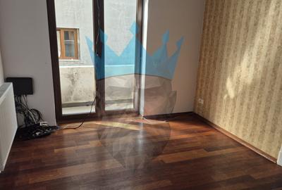 Spatiu Birou Gradina Icoanei Dacia Bucuresti - 18