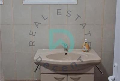 Casa individuala P+M de vanzare - Lazaret, Sibiu - 16