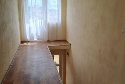 Casa individuala de vanzare - 12