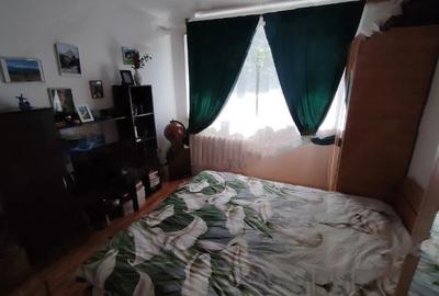 Apartament 3 Camere,Drumul Taberei,Orizont,Metrou,Amenajat,parcare,mobilat - 7