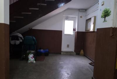 Apartament 2 camere 45 mp, str. Sighisoara nr. 1 Arad - 11