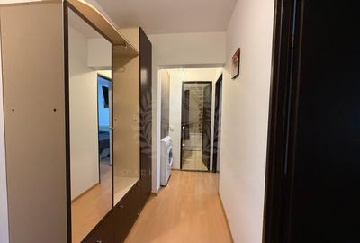 Apartament 2 camere, spațios, zona Republicii - Caraiman - 10