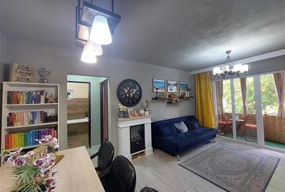 Apartament superb cu 4 camere, in Confectii! - 8
