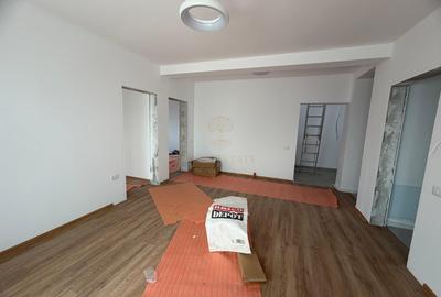 Unitate in duplex 4 camere constructie 2026 Ilfov / Dascalu - 3
