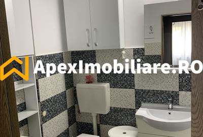 Apartament 2 camere de inchiriat Rahova București | ApexImobiliare.ro - 12