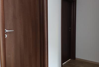 FARA COMISIOANE casa eleganta 5 camere 3 bai P+1+ M incalzire pardos LA CHEIE - 33