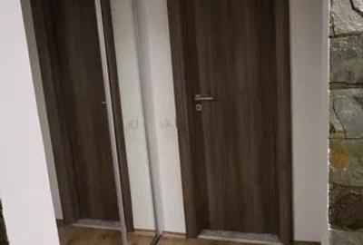 AP. 2 CAMERE- DRUMUL TABEREI, CENTRALA, PARCARE, MASINA DE SPALAT VASE - 4