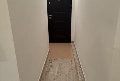 Apartament la Demisol ultrafinisat 2 camere 65mp zona Iulius Mall cu 2 parcări - 12