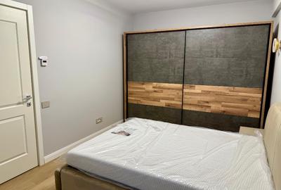 Apartament 2 camere centru Unirii-Palatul Parlamentului LUX. 700m Metrou - 7