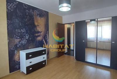 Apartament 3 camere + parcare- Soseaua Oltenitei - 12