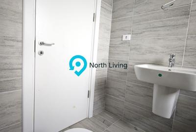 Apartamente noi de vânzare -Pantelimon – Strada Independenței - 27