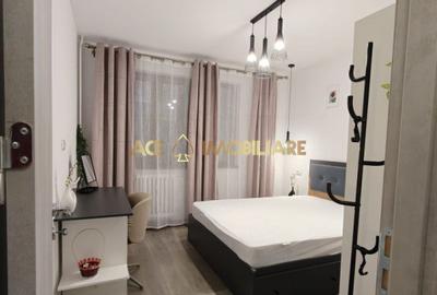 3 Camere de inchiriat | Berceni | Metrou Piata Sudului | Mobilat - utilat - 4