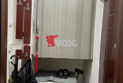 Apartament 1 cameră – Zona Șagului-etaj 2 - 5