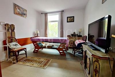 Casa 4 camere de vanzare in Gheorgheni, Cluj Napoca - 8