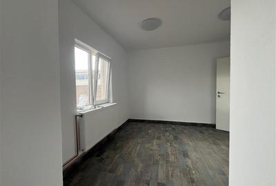 Lugoj, Pensiune 16 Cam., 850 Mp, Renovata Str. Principala - 24