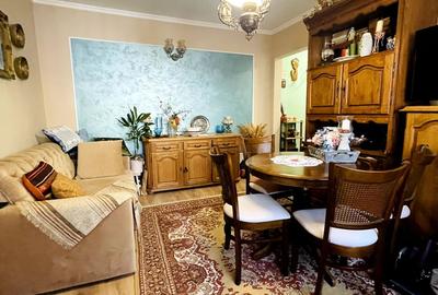 Apartament cu 2 camere – Zona Velența, Oradea - 7