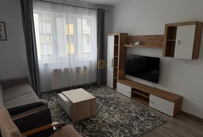 Apartament 2 camere, prima inchiriere, parcare + boxa, zona Rahova - 2